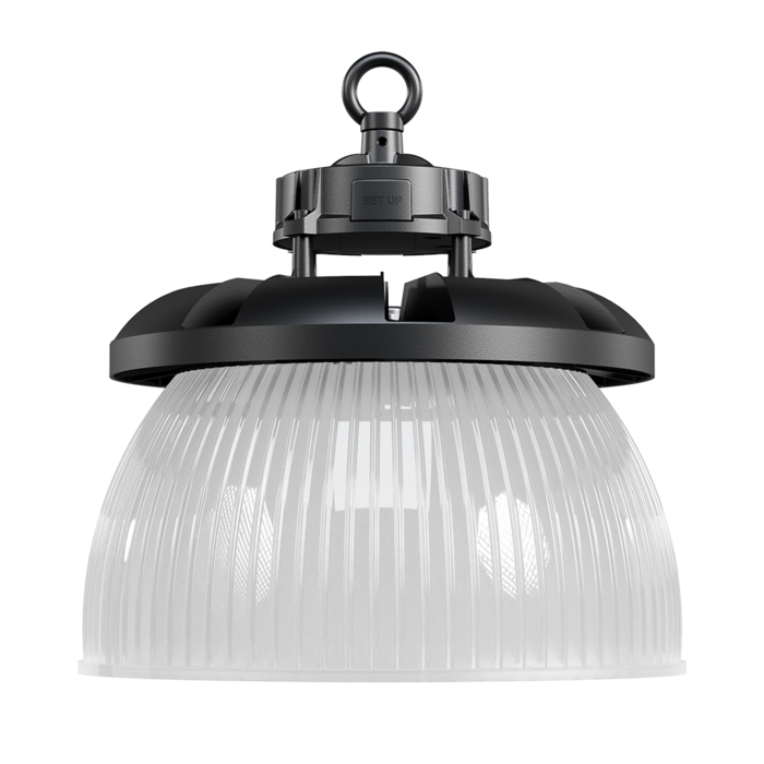 UFO SHB23MPTC2