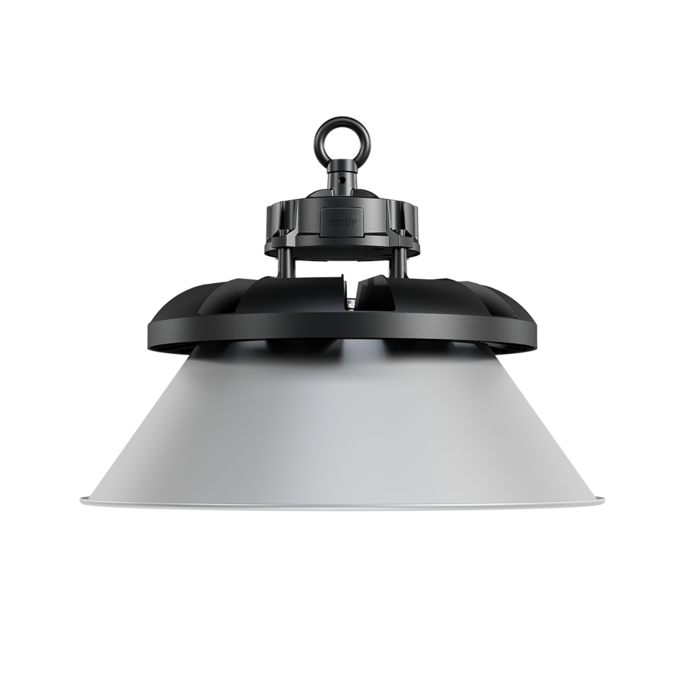 UFO SHB23MPTC2