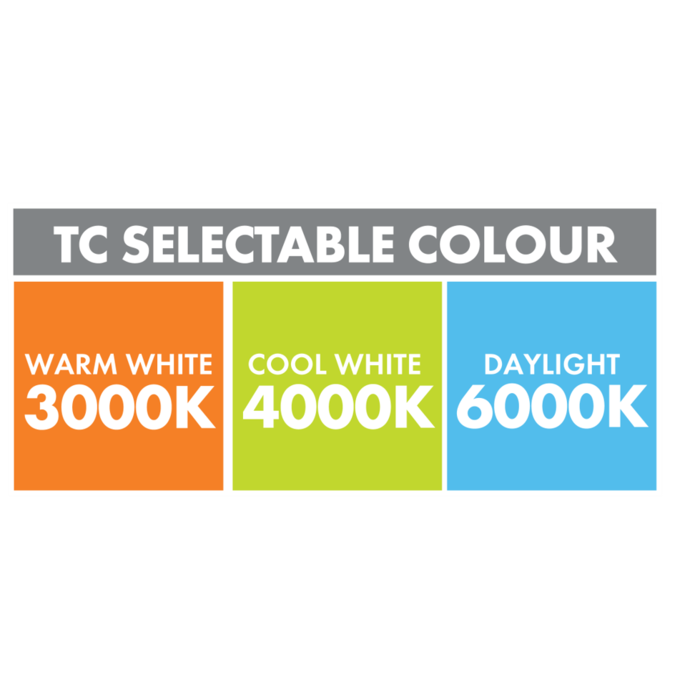 STARLIGHT SPK1000TC -