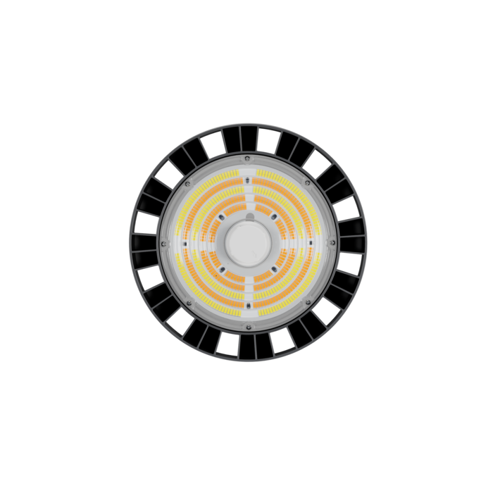 UFO