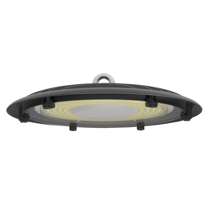 UFO III SHB27/100 -