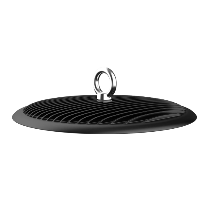 UFO III SHB27/100 -