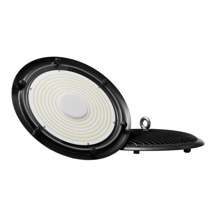 UFO III SHB27/100 -