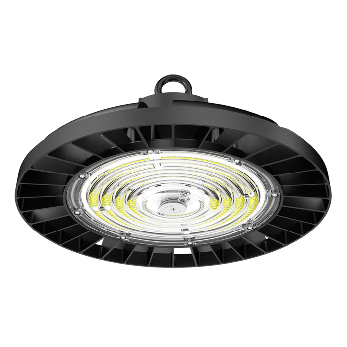 UFO SHB23MPTC2 -