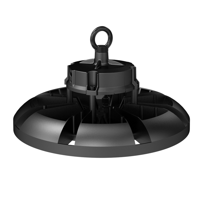 UFO SHB23MPTC2 -