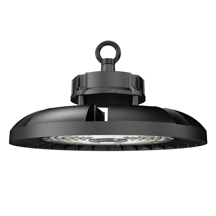 UFO SHB23MPTC2 -