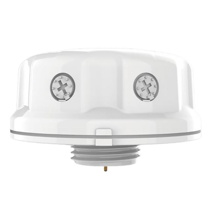 UFO SHB23MPTC2 -
