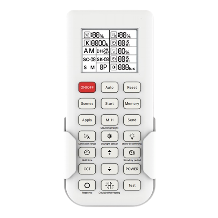 UFO SHB23MPTC2 -