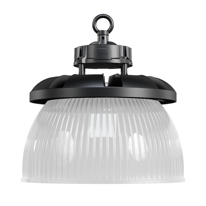 UFO SHB23MPTC2 -