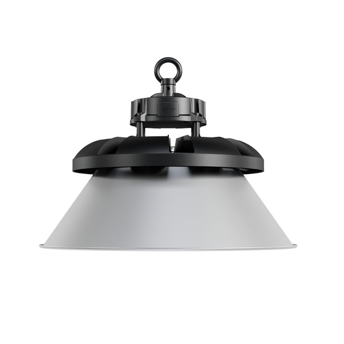 UFO SHB23MPTC2 -