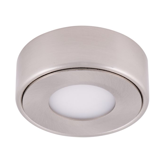 ANOVA S9105 SR
