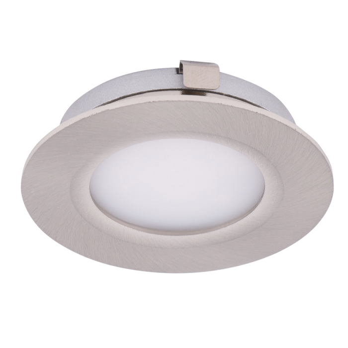 ANOVA S9105