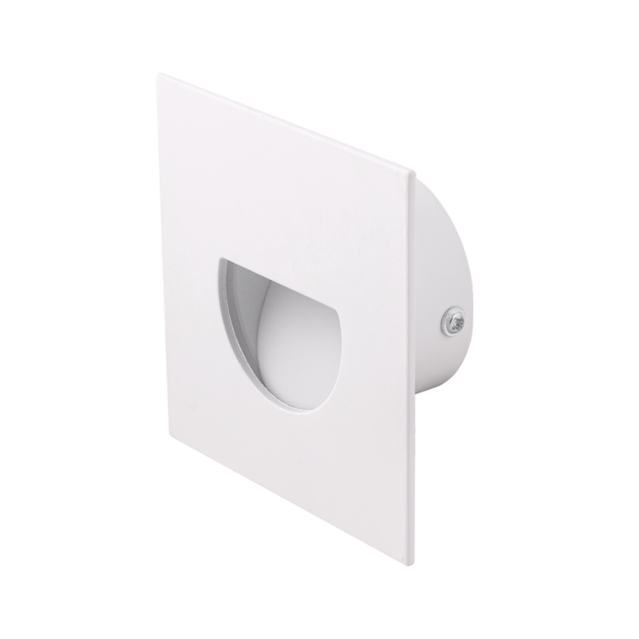 DARHAM SQUARE S9316