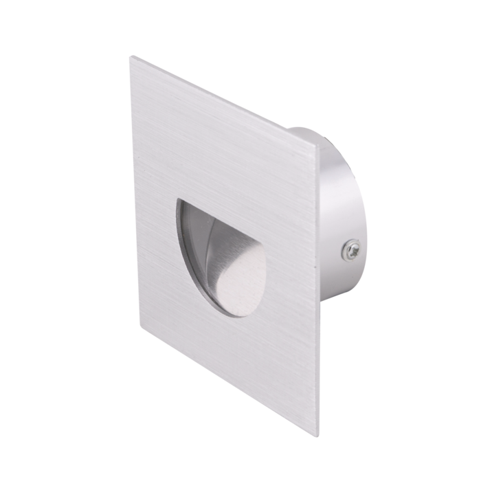 DARHAM SQUARE S9316