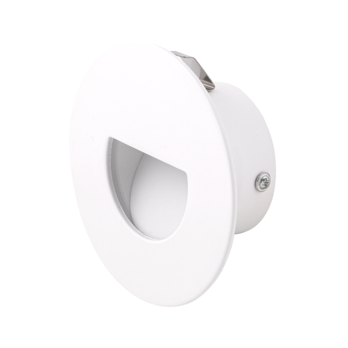 DARHAM ROUND S9317