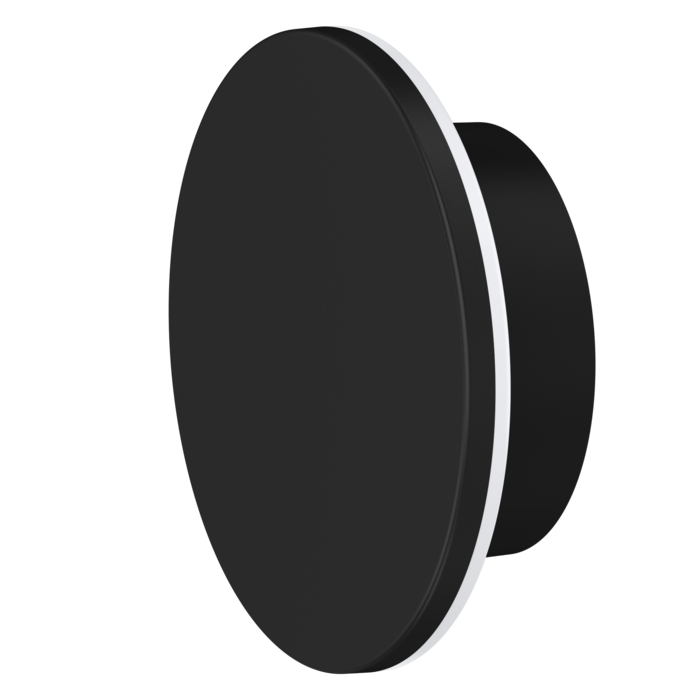 AFFINITY SE7359TC