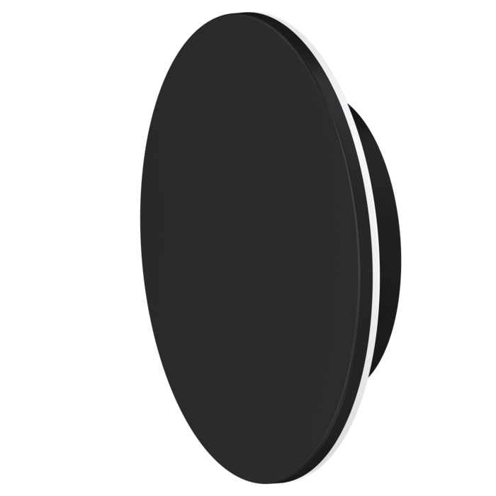 AFFINITY SE7360TC