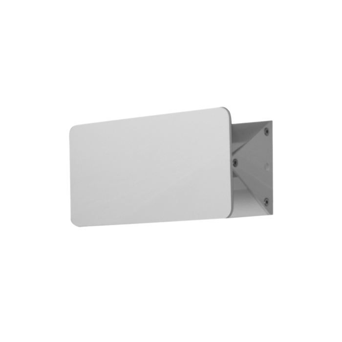 UD S9356