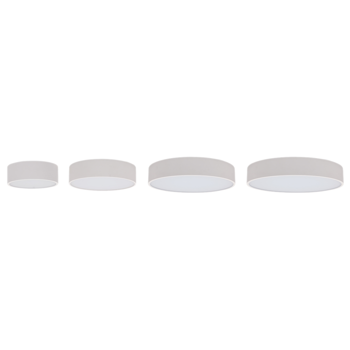 FLAT SL2110