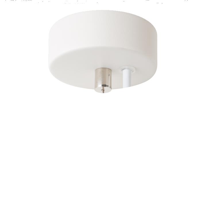 FLAT SL2110
