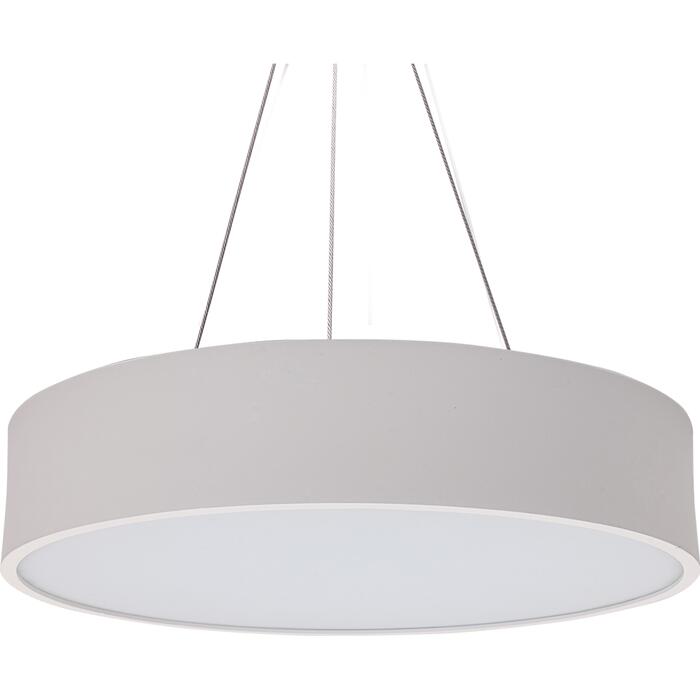FLAT SL2110