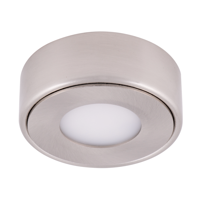 ANOVA S9105 SR -