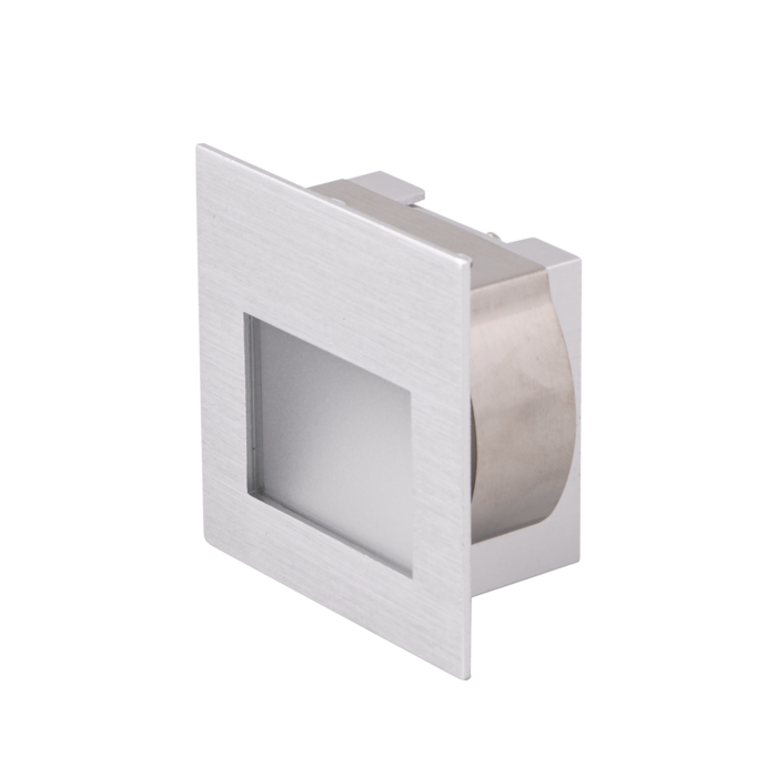 LEEMAN MINI S9319 -