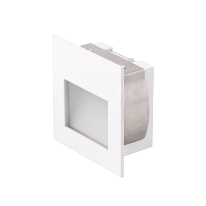 LEEMAN MINI S9319 -