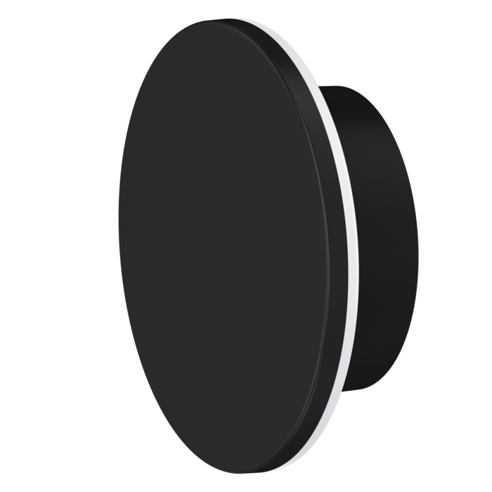 AFFINITY SE7359TC -