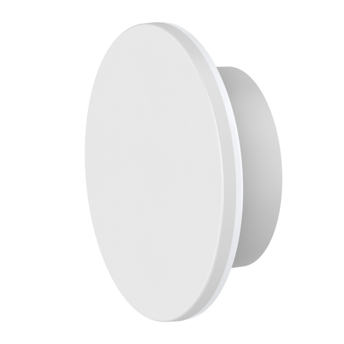 AFFINITY SE7359TC -