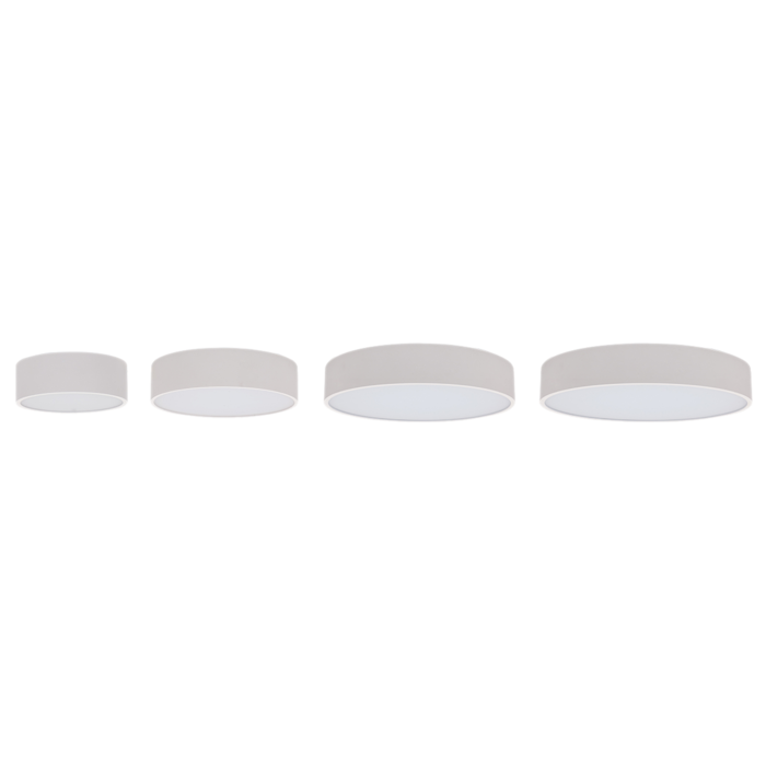 FLAT SL2110