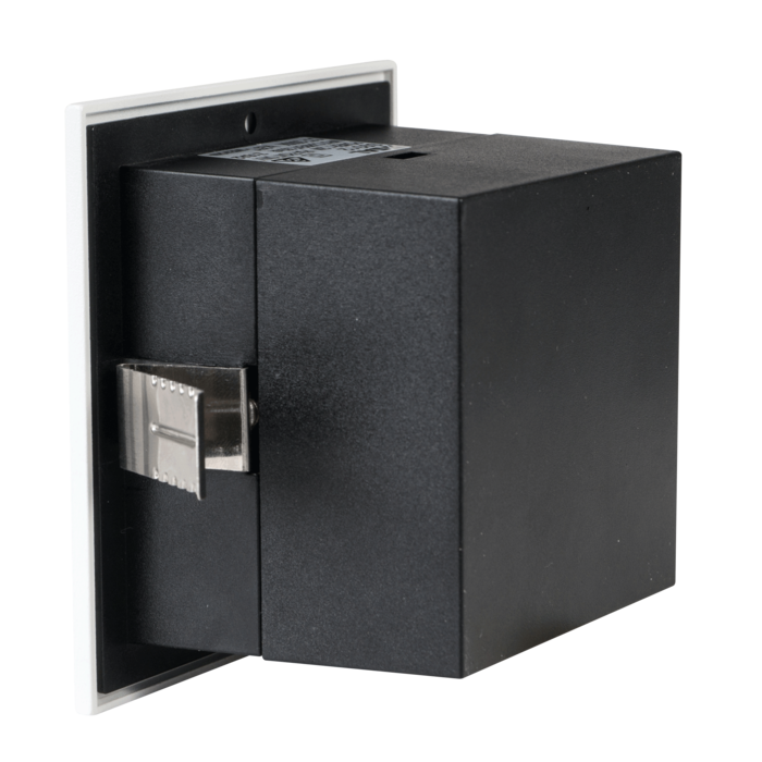 AMBIENCE S9312 -
