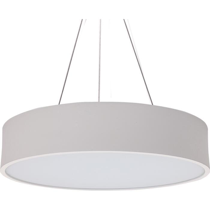FLAT SL2110