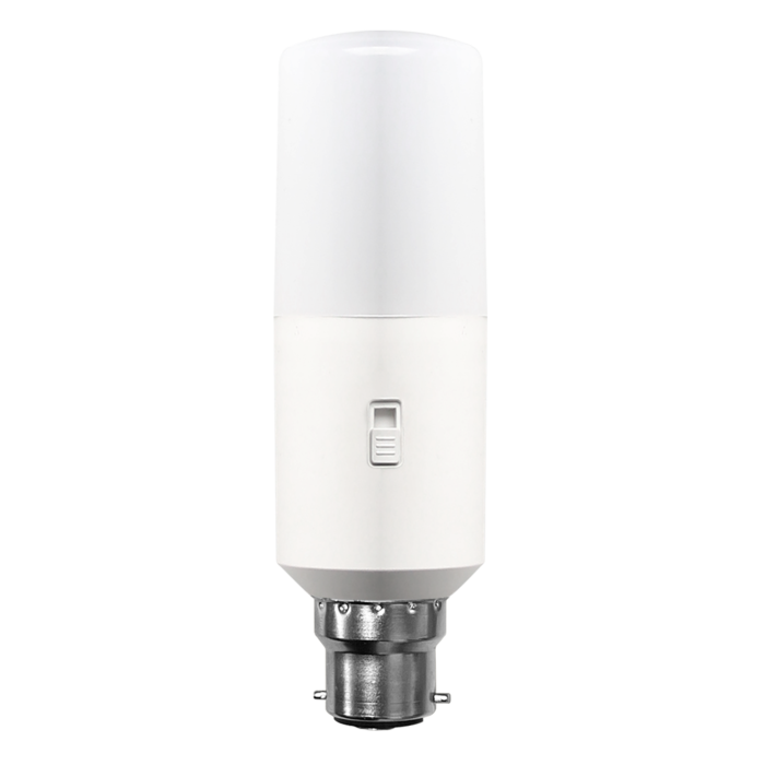 LT SERIES LT4012TC