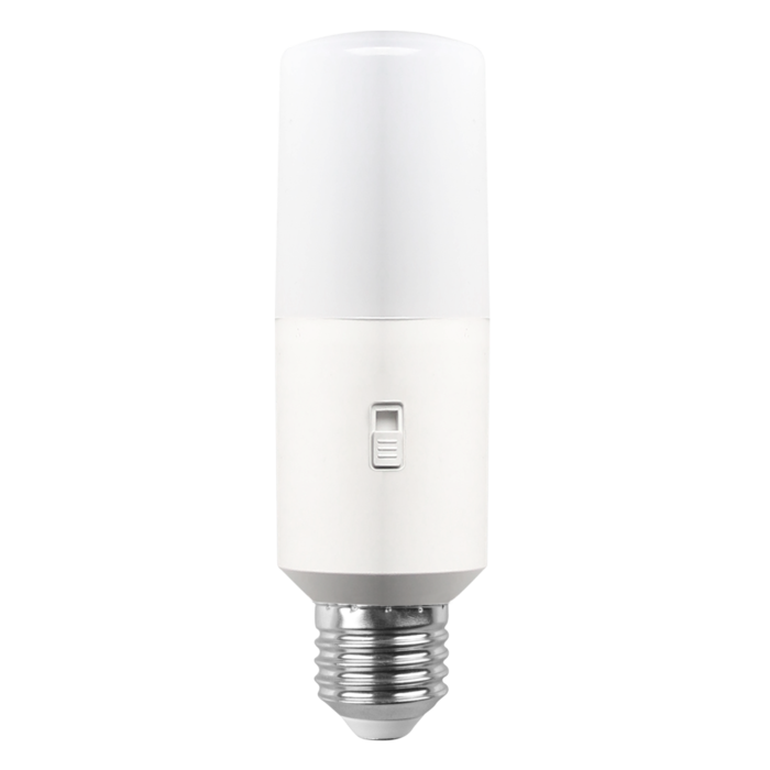 LT SERIES LT4012TC