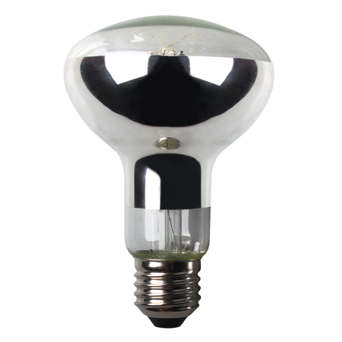 R SERIES DIMMABLE LR80/D