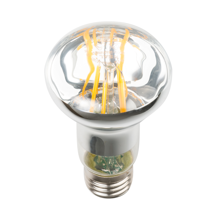R SERIES DIMMABLE LR50/D