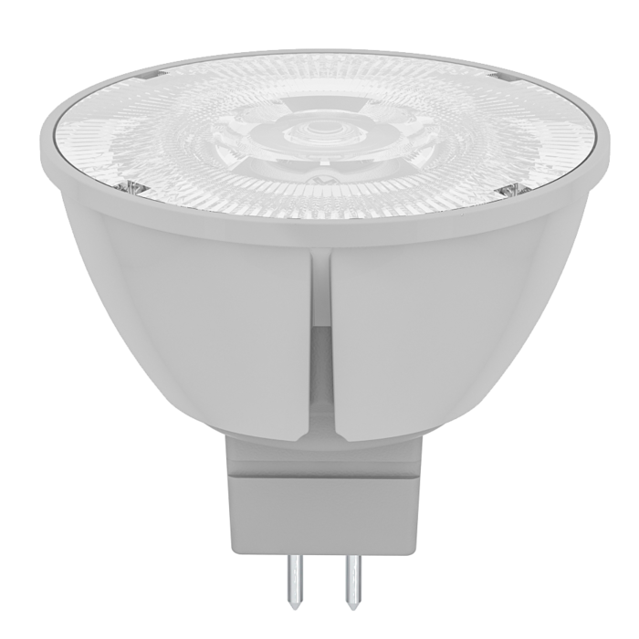 MR16DIM DIMMABLE