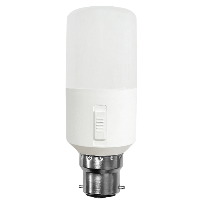LT SERIES LT409MP/TC