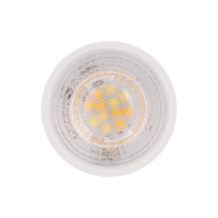 GU10LA750MP/TC