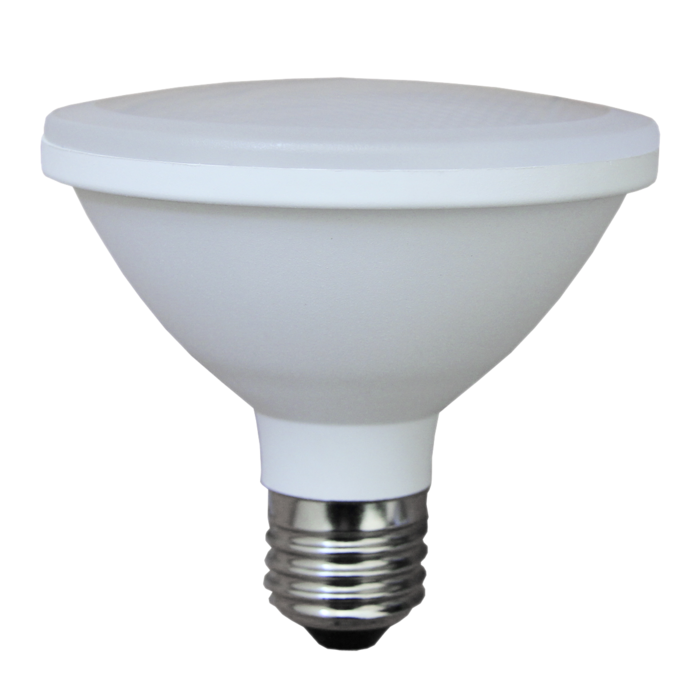 LPAR30 IP65