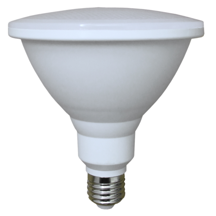 LPAR38 IP65