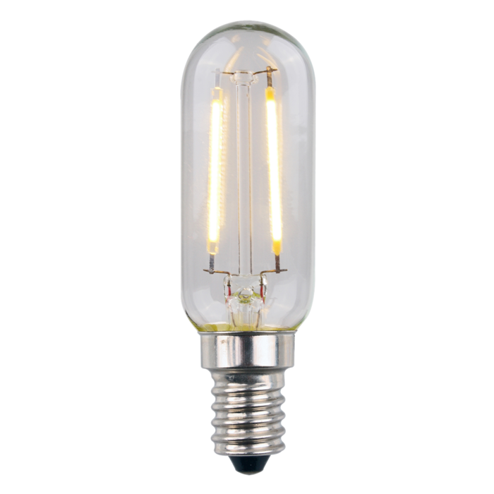 TUBULAR CLEAR LT25