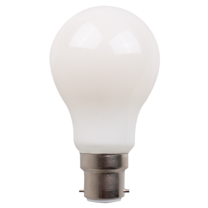 LG5 OPAL DIMMABLE