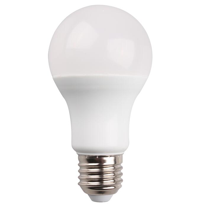 LGS14D OPAL DIMMABLE