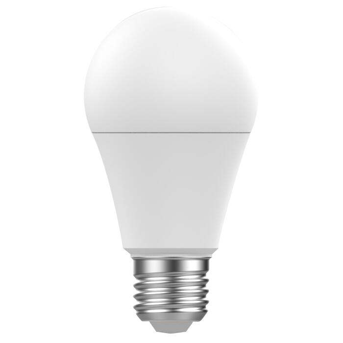LGS10  OPAL