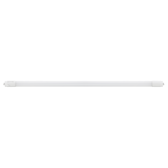 TUBE LED LT8 TC