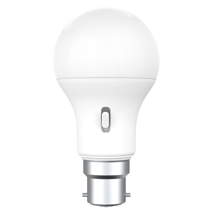LGS14TCD OPAL DIMMABLE