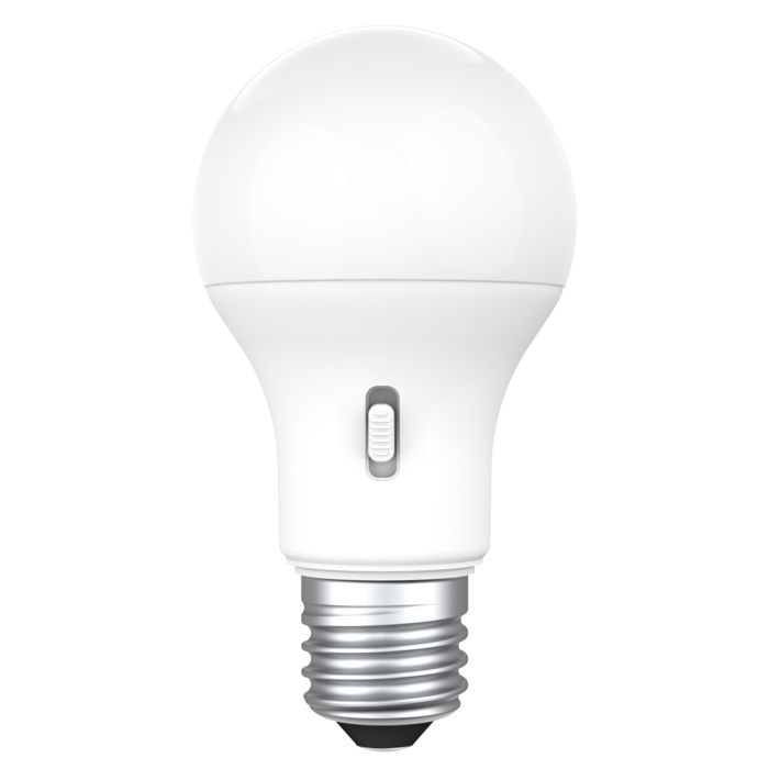 LGS14TCD OPAL DIMMABLE