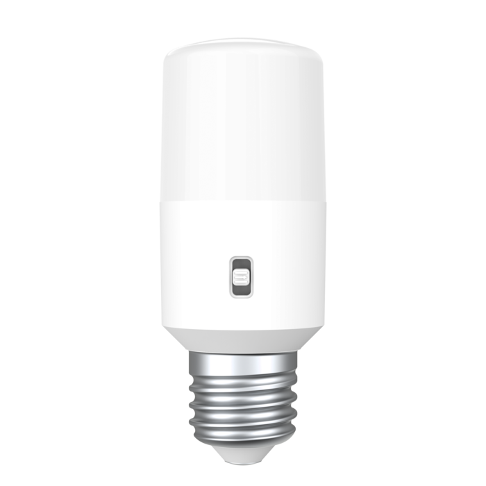 LT SERIES DIMMABLE LT409TCD